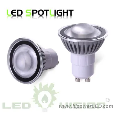 Spot lights Led Sharp COB
