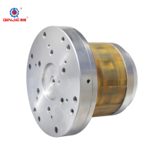 Unidade de tecnologia rotativa eficiente de 6 polegadas