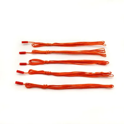 2 Meter Electric Match E Match Electric Igniter for Fireworks