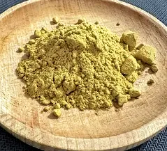 Premium Lophatherum Herb Extract