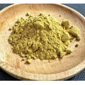 Premium Lophatherum Herb Extract