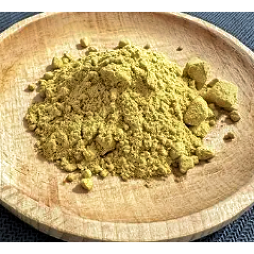 Premium Lophatherum Herb Extract