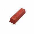 /msite/products/detail/productid/63213895/id/1354233.html
