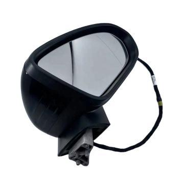 Electric Folding Heated Rearview Mirror for Mercedes Benz A-Class W177 A45 A200