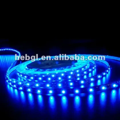 5050 high brightness epistar high brightness epistar led