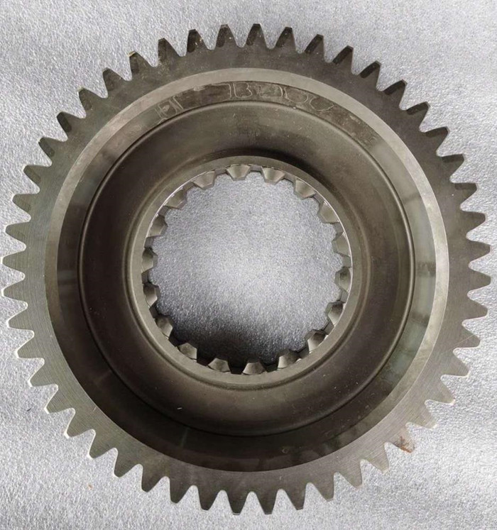 JS135-1701109 JS150T-1701109B 2nd Shaft Reverse Gear