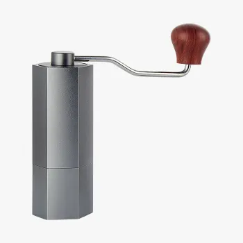 Factory Direct Mini Hand Coffee Grinder