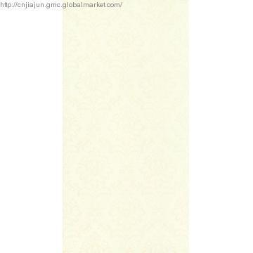 Ceramic Wall Tiles JMA63002