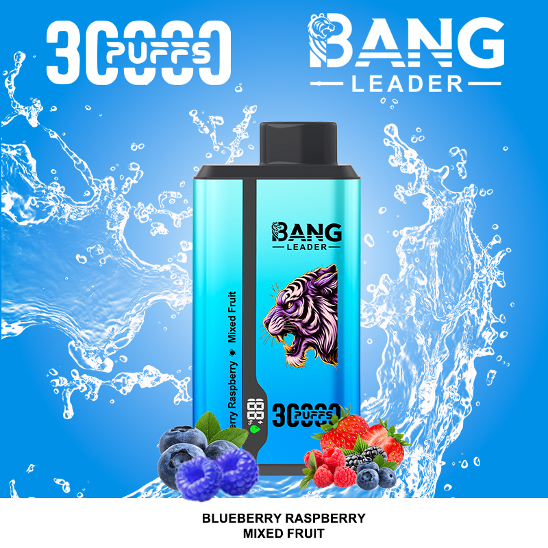 bang leader 30k (7) bang leader 30k (7)