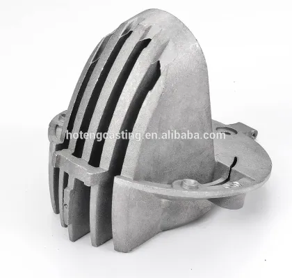 good heat dissipation heat sink for led light