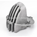/msite/products/detail/productid/29970835/id/511836.html