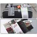 /msite/products/detail/productid/59289526/id/682966.html