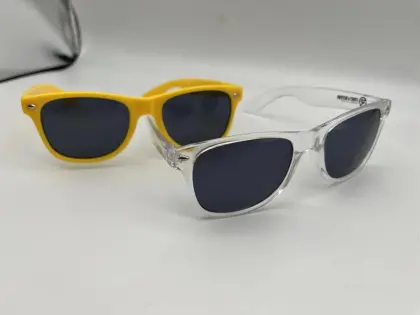 wholesale polarized sunglasses, custom sunglasses polarized