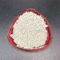 Sulfato de fertilizante rico em potássio de potássio 50%min K2O