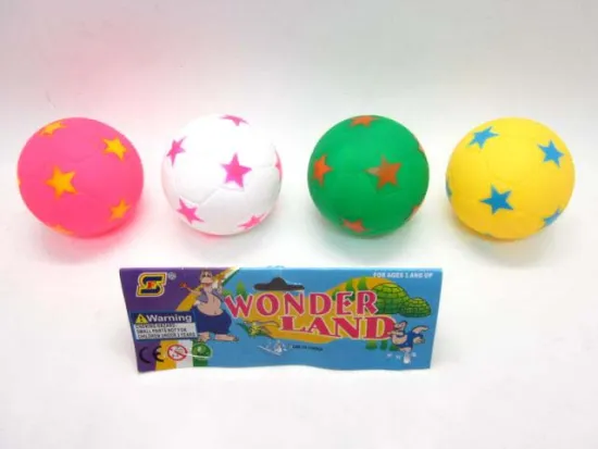 4PCS BALL