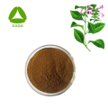 Folium Isatidis Extract 98% Indirubin 479-41-4