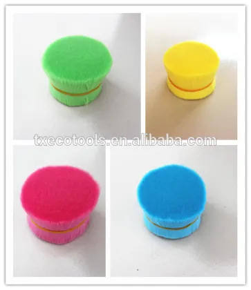Reactive dyestuff Type and Textile Dyestuffs Usage factory price dyes