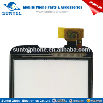 Original spare parts for tecno P5 R7 H6 F5 Q1 mobile phone touch screen LCD