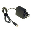 20V3.25A UK power charger for Lenovo Yoga4