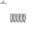 XL25AK Ugello Conico φ15x57mm XL145.0076.15