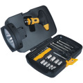 wholesale professional household drill tool set