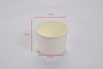 12oz Suppenbecher