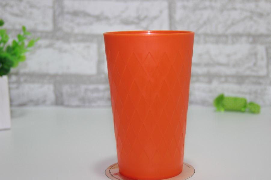OEM High Quality Shaker Cups Mold