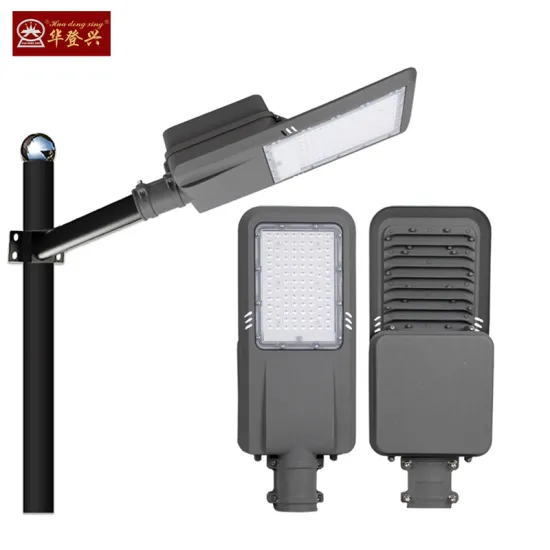 120w 150w 200w outdoor street led solar lights
