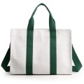 /msite/products/detail/productid/63346543/id/1015235.html