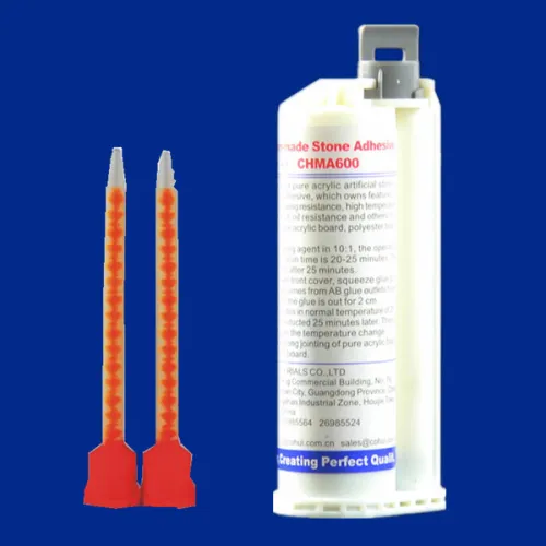 Solid Surface Adhesive Glue For Pure She, High