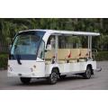 14 Seater Electric kuona basi