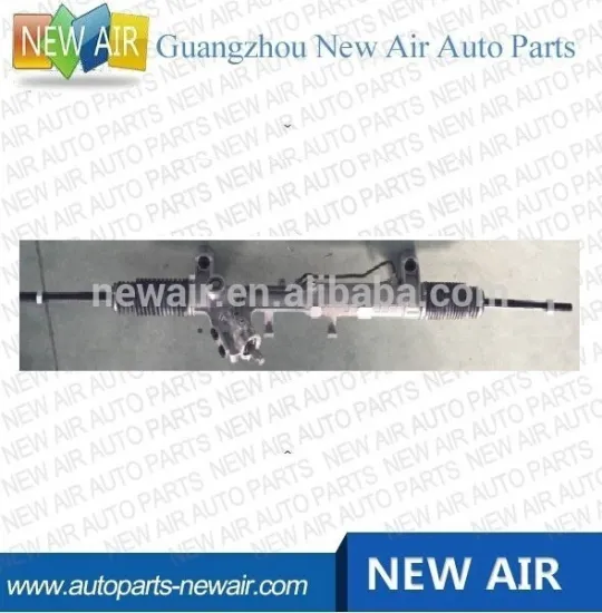 STEERING RACK FOR VW T4 7D1422055B