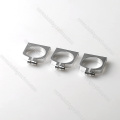 /msite/products/detail/productid/53424117/id/536558.html
