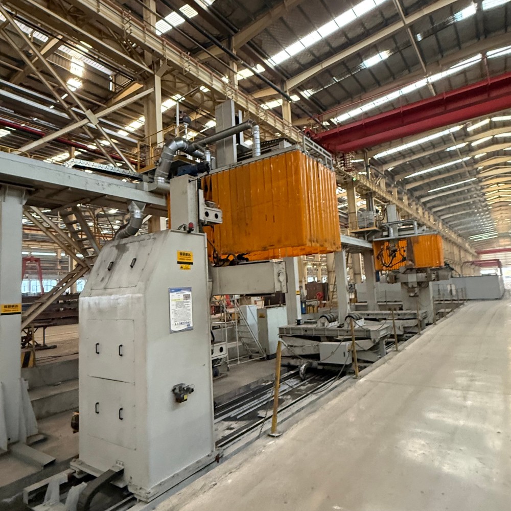 Laser Hybrid Welding of Tube Walls