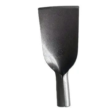 High Quality Hand Tools: Shovel Head for Agricultural Malodas FAO Farm Tools