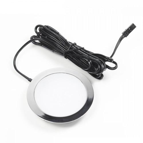 3w Cabinet mini LED puck light