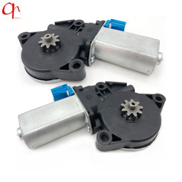 Hyundai Elantra Window Regulator Power Motor 824602D001 824602D000 834502D001 824502D001 834602D001