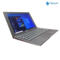 Customized 10.1inch N5100 256GB Top Windows Laptops