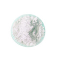 Pure D-Lysine Hydrochloride Powder CAS7274-88-6