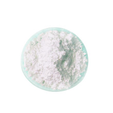 Pure D-Lysine Hydrochloride Powder CAS7274-88-6