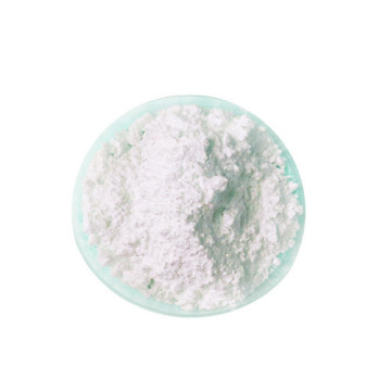 Pure D-Lysine Hydrochloride Powder CAS7274-88-6