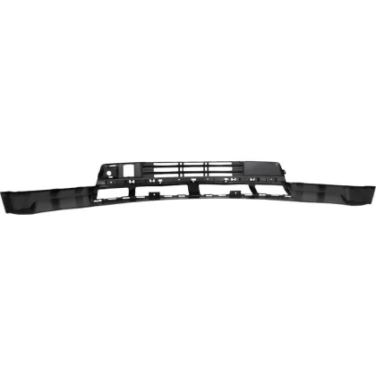 GM Yukon/Yukon XL 2021 Bumper Lower Cover - OEM 84861004