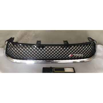 Accesorios 4x4 Grill frontal para Toyota 2015 Hilux Revo