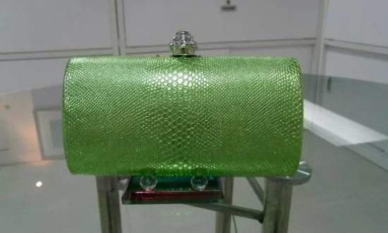 evening purses G20218