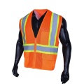 /msite/products/detail/productid/62684418/id/1510095.html