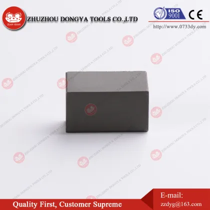 Whosale Different kinds of welding tips