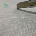 Çantalar için 220gsm kesme dirençli uhmwpe fiber kumaş