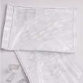 High-Temperature Sterilization Bag for 121 Degrees Celsius