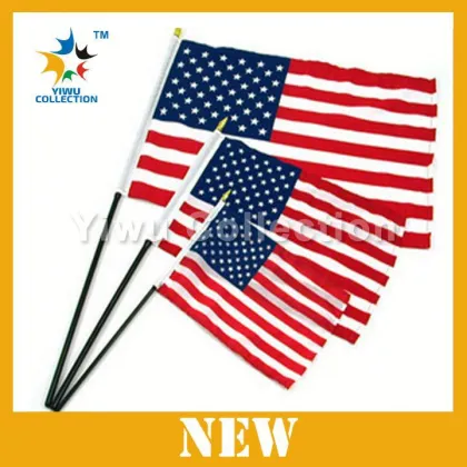 national car nation cover flag,stretch nation cover,china flag factory