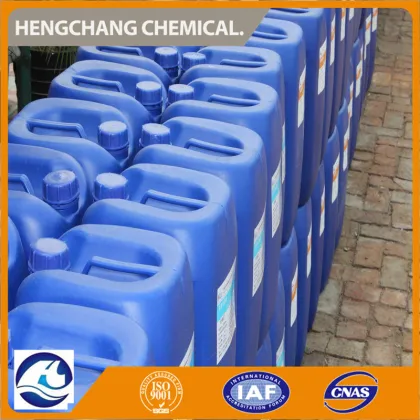 Ammonia Reagents for NOx Control